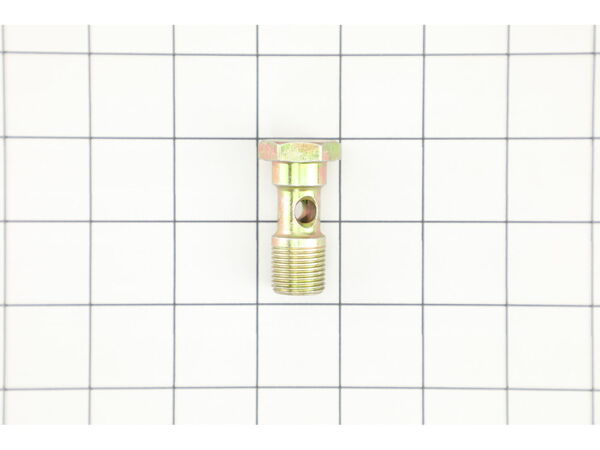 11868971-1-M-Ridgid-64327-Outlet Port Adapter