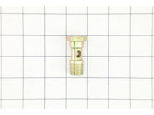 Outlet Port Adapter – Part Number: 64327