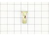 Outlet Port Adapter – Part Number: 64327