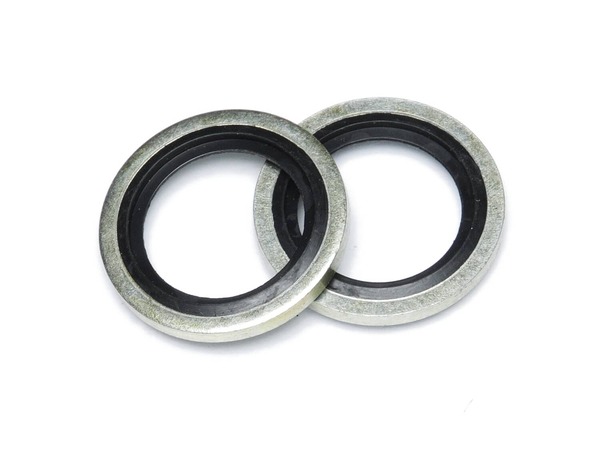 11868977-1-M-Ridgid-64357-Seal Washer