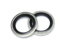 Seal Washer – Part Number: 64357