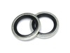 Seal Washer – Part Number: 64357