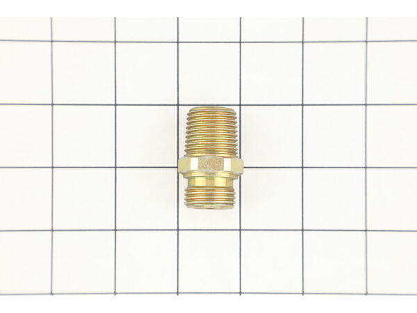 11868978-1-M-Ridgid-64362-Inlet Adapter