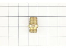 Inlet Adapter – Part Number: 64362