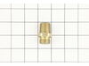 Inlet Adapter – Part Number: 64362