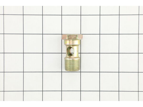 11868980-1-M-Ridgid-64372-Inlet Port Adapter