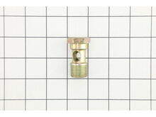 Inlet Port Adapter – Part Number: 64372