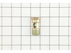 Inlet Port Adapter – Part Number: 64372
