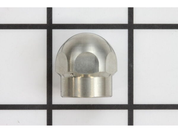 11869004-1-M-Ridgid-64762-Penetrating Nozzle Fits 1/2