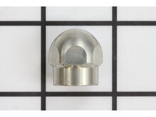 Penetrating Nozzle Fits 1/2 – Part Number: 64762