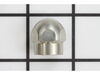 11869004-1-S-Ridgid-64762-Penetrating Nozzle Fits 1/2