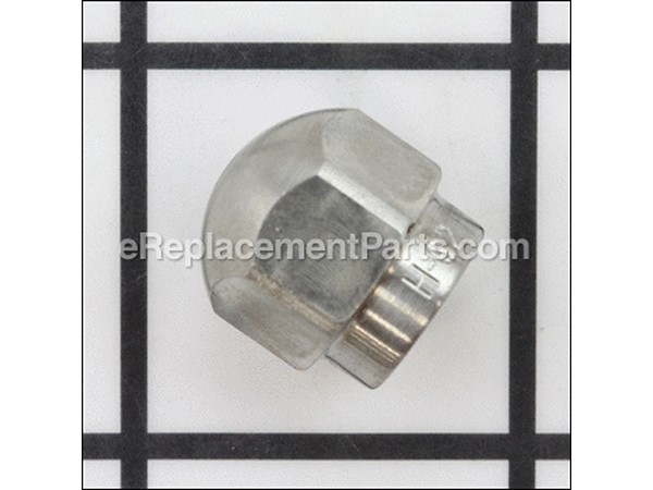 11869007-1-M-Ridgid-64777-Penetrating Nozzle 1/8" Np