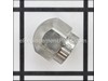 Penetrating Nozzle 1/8" Np – Part Number: 64777