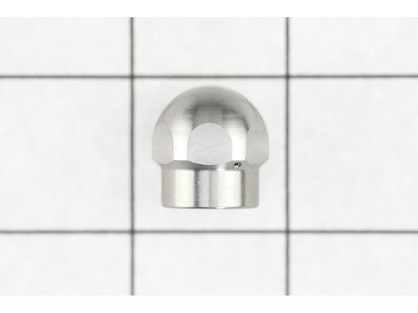 11869010-1-M-Ridgid-64792-Penetrating Nozzle