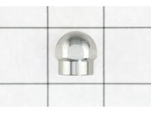 Penetrating Nozzle – Part Number: 64792