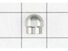 Penetrating Nozzle – Part Number: 64792