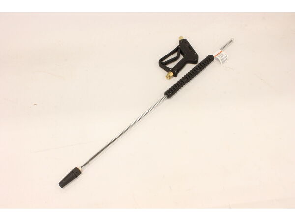 11869011-1-M-Ridgid-64797-Wash Wand, KJ-3000