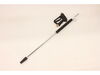 Wash Wand, KJ-3000 – Part Number: 64797