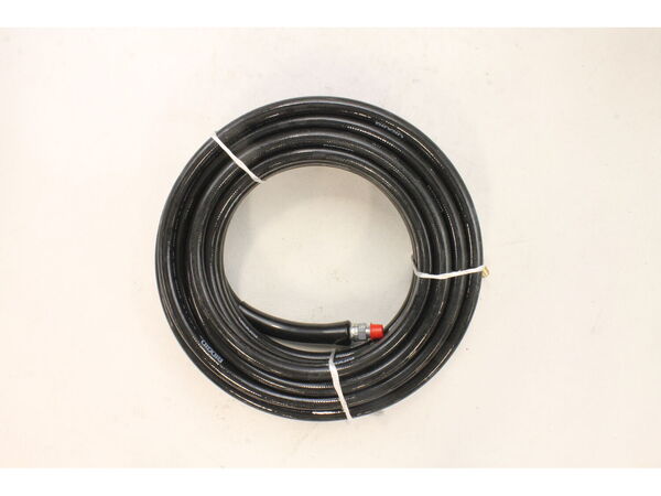 11869018-1-M-Ridgid-64832-3/8" Id X 50' Jet/wash