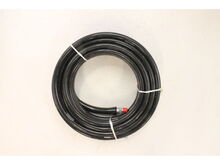 3/8" Id X 50' Jet/wash – Part Number: 64832