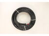 3/8" Id X 50' Jet/wash – Part Number: 64832