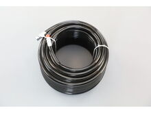 3/8" Id X 100' Jet Hos – Part Number: 64837
