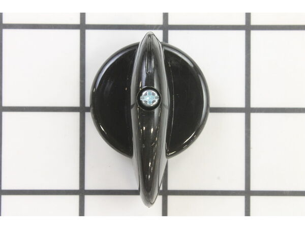 11869028-1-M-Ridgid-65052-Switch Knob With Screw