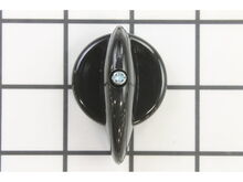 Switch Knob With Screw – Part Number: 65052
