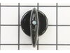 Switch Knob With Screw – Part Number: 65052