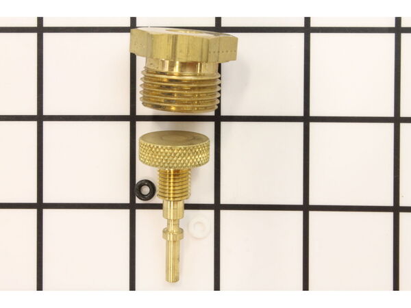 11869041-1-M-Ridgid-65192-Pulse Assembly