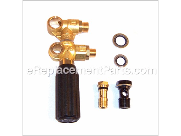 11869043-1-M-Ridgid-65202-Unloader Valve