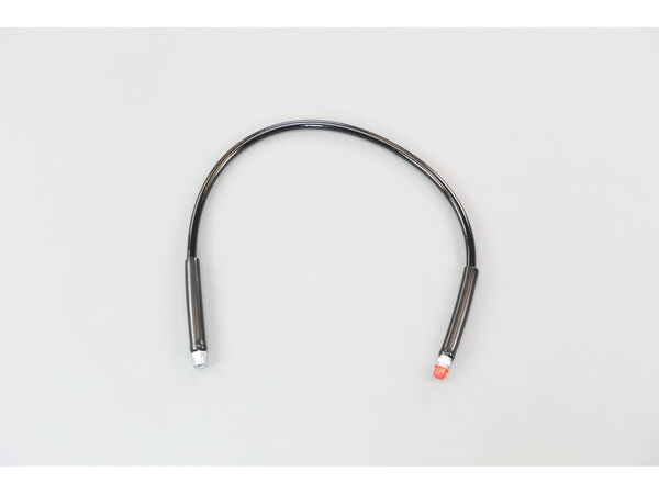 11869045-1-M-Ridgid-65212-Output Hose