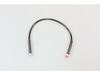 Output Hose – Part Number: 65212