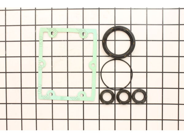 11869050-1-M-Ridgid-65237-Crankcase Seal Kit
