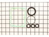 Crankcase Seal Kit – Part Number: 65237