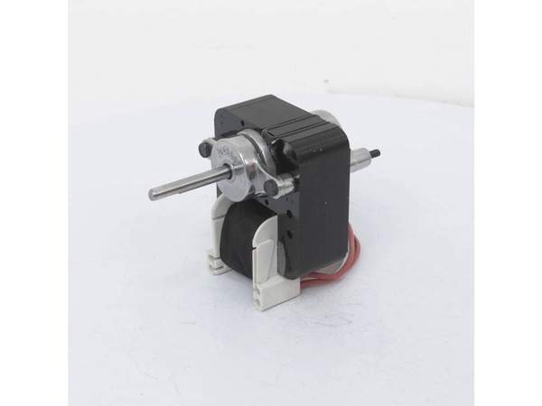 11869057-1-M-Ridgid-65272-Plunger Seal (3)