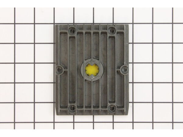 11869065-1-M-Ridgid-65312-Crankcase Cover