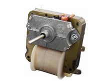 Roller Bearing – Part Number: 65337