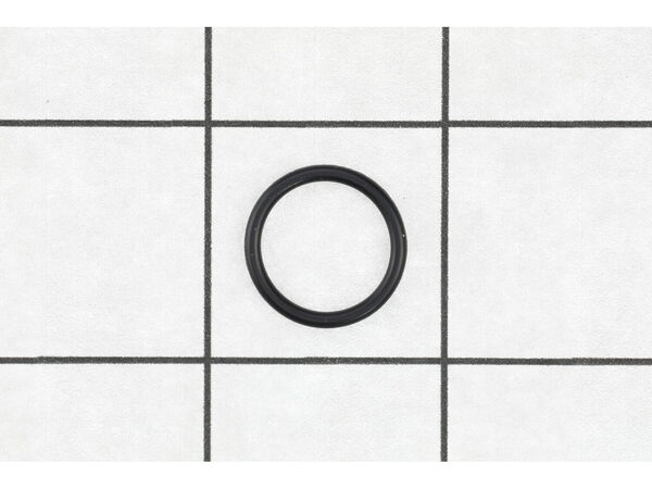 11869074-1-M-Ridgid-65357-O-Ring (3)