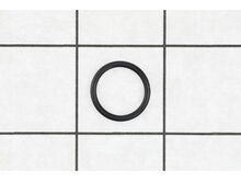 O-Ring (3) – Part Number: 65357