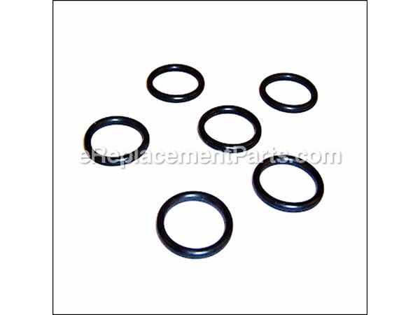 11869081-1-M-Ridgid-65392-O-Ring