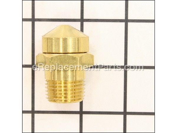 11869085-1-M-Ridgid-65412-Thermal Relief Valve