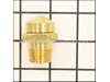 Thermal Relief Valve – Part Number: 65412
