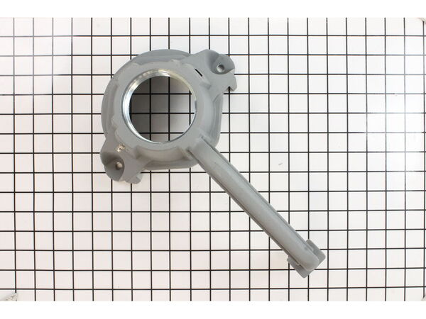 11869087-1-M-Ridgid-65652-Jaw Housing Assembly