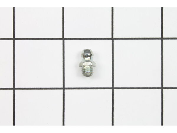 11869088-1-M-Ridgid-65657-Grease Fitting (2)