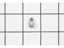 Grease Fitting (2) – Part Number: 65657