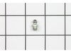 Grease Fitting (2) – Part Number: 65657