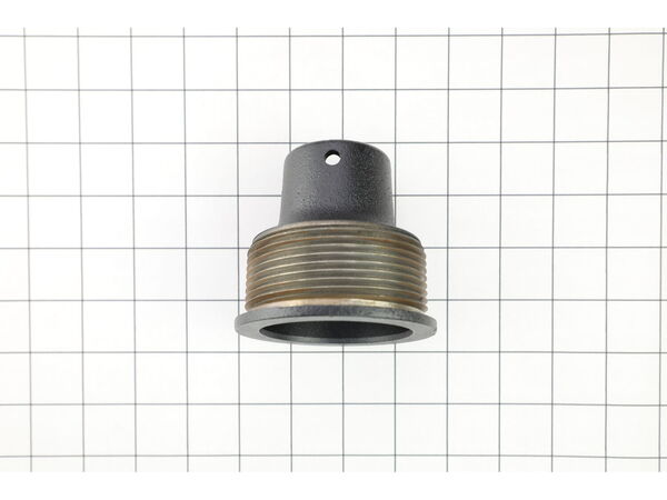 11869091-1-M-Ridgid-65672-Adjustment Cap