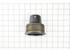 Adjustment Cap – Part Number: 65672