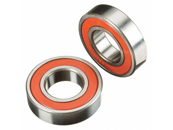 11869092-1-M-Ridgid-65677-Bearing